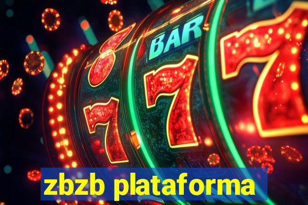 zbzb plataforma